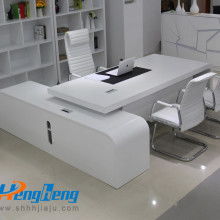 辦公用品銷售 企業高效運作的得力助手