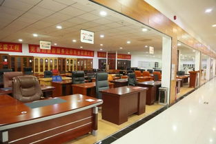 惠東家具廠價直銷，評論即送吊籃、官帽椅等好禮