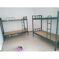 安徽臥房成套家具批發與供應 廠家直銷一站式解決方案