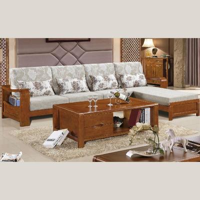 得意家具實木沙發(fā)銷售與個體經(jīng)營者的多元化發(fā)展之路