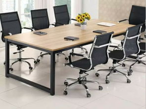 重慶順通辦公家具批發 屏風辦公桌沙坪壩直銷，批發價優惠盡享