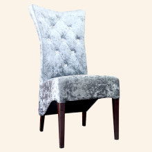 臨朐鑫興家具有限責(zé)任公司 專業(yè)辦公用品一站式采購平臺(tái)