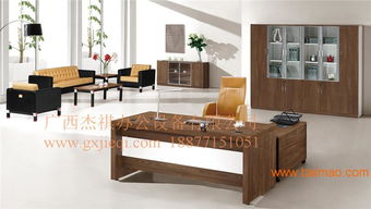 廣西專業(yè)辦公家具銷售廠家與南寧辦公桌采購全攻略